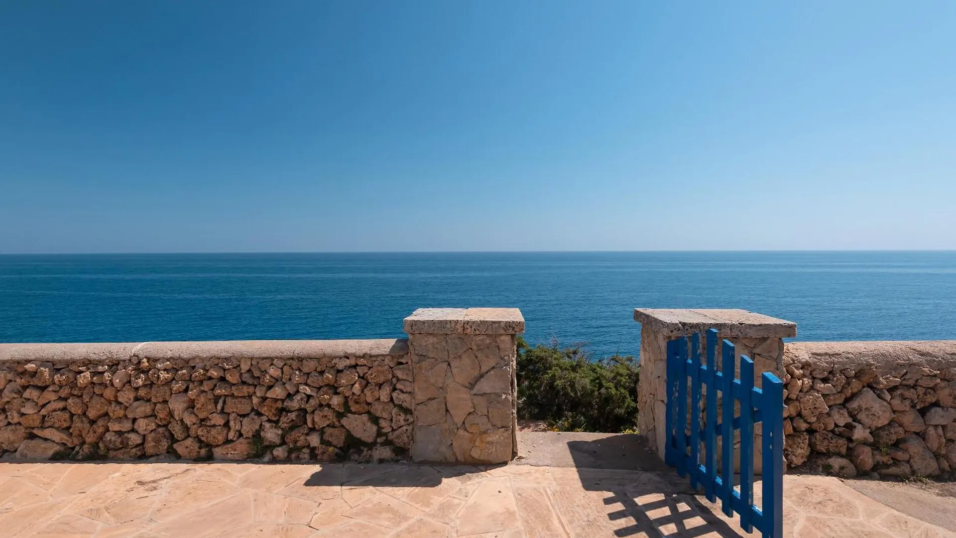Holiday home Villa Domus Alba A - B Felanitx
